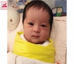 Berat dan Panjang Bayi