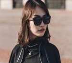 Mampir ke Plaza de toros Las Ventas