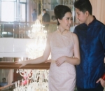  Harapan Sebelum Menikah