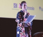 Sambutan Dari Chelsea Islan