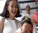 Gunakan Bandan Bentuk Telinga