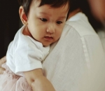 Salma Buat Netter Jatuh Cinta