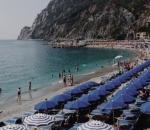 Liburan Tak Terencana