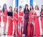 Arisan Sosialita Bella Shofie