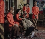 Peliputan oleh Media