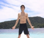 Al Ghazali Kagum dengan Indonesia