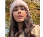 Kenang Pengalamana Modelling