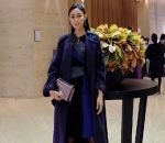 Kagum dengan Pernikahan Korea