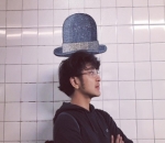 Proyek Terbaru Michelle Zudith & Dimas Anggara