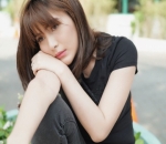 Mengaku Salah dan Bertanggung Jawab