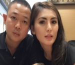 Suami Ajak Bunuh Diri