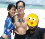 Atries Angel Blak-Blakan