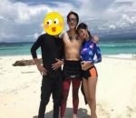 Buat Patah Hati Netter