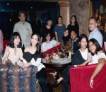 Bahagianya Ririn Dwi Ariyanti