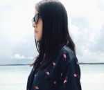 Terpesona Indahnya Pulau Kai