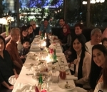 Gelar Pesta Sederhana