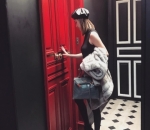 Kegiatan BCL Selama di Paris