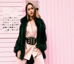 Fashionable-nya Gaya BCL