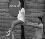 Dibawah Pengarahan Instruktur