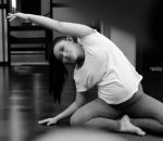 Mengurangi Rasa Lelah