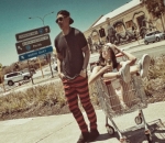 Kompak Berdandan Keren