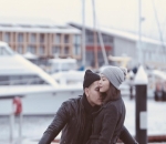 Selalu Seru dan Kompak dalam Traveling