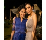 Tyas Mirasih Ditinggalkan Kakak Sepupu