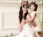 Ungkapan Terimakasih Tyas Mirasih