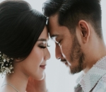 Menikah di Bulan April