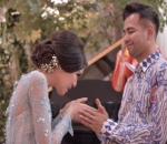 Tak Sabar Segera Menikah