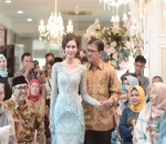 Sempat Tegang & Minta Perpanjangan Waktu