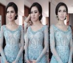 Simbol Kepercayaan dan Kesetiaan