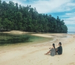 Sering Traveling Bersama