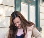 Jonas Rivanno Jadi 'Tukang Foto'