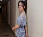 Senang Sekaligus Bangga