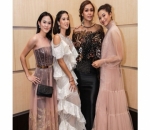 Pesimistis atas Nominasi