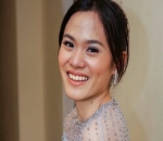 Sheryl Sheinafia Masuk Nominasi FFI 2017