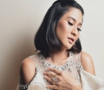 Dian Sastro Begitu Anggun