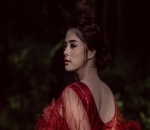 Menikah Sebelum Maret 2018