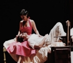 Mendalami Karakter dari Orang Sekitar