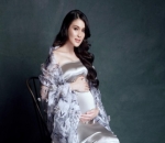 Sandra Dewi Pemotretan Kesekian Kali