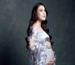 Dewi Sandra Cantik Banget