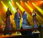 Berkonsep Hitam Elegan