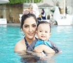 Nikmati Fasilitas Hotel