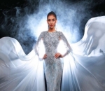 Persiapan Selama Ikuti Kontes