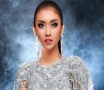 Kevin Liliana Jalani Karantina