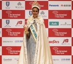 Unggul Selama Karantina