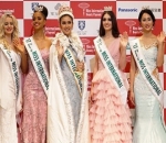 Menang Lawan 65 Kontestan