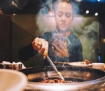 Jalan-Jalan ke Shinjuku