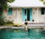 Lanjut ke Pulau Bali